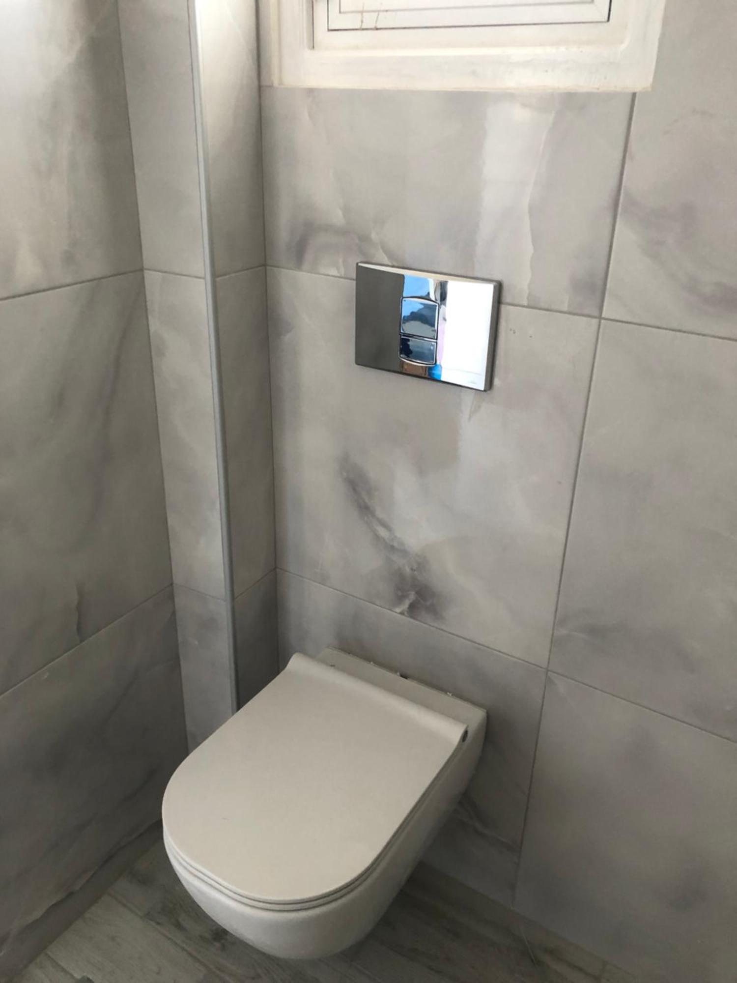 Antonis Hotel Kefalos  Екстер'єр фото