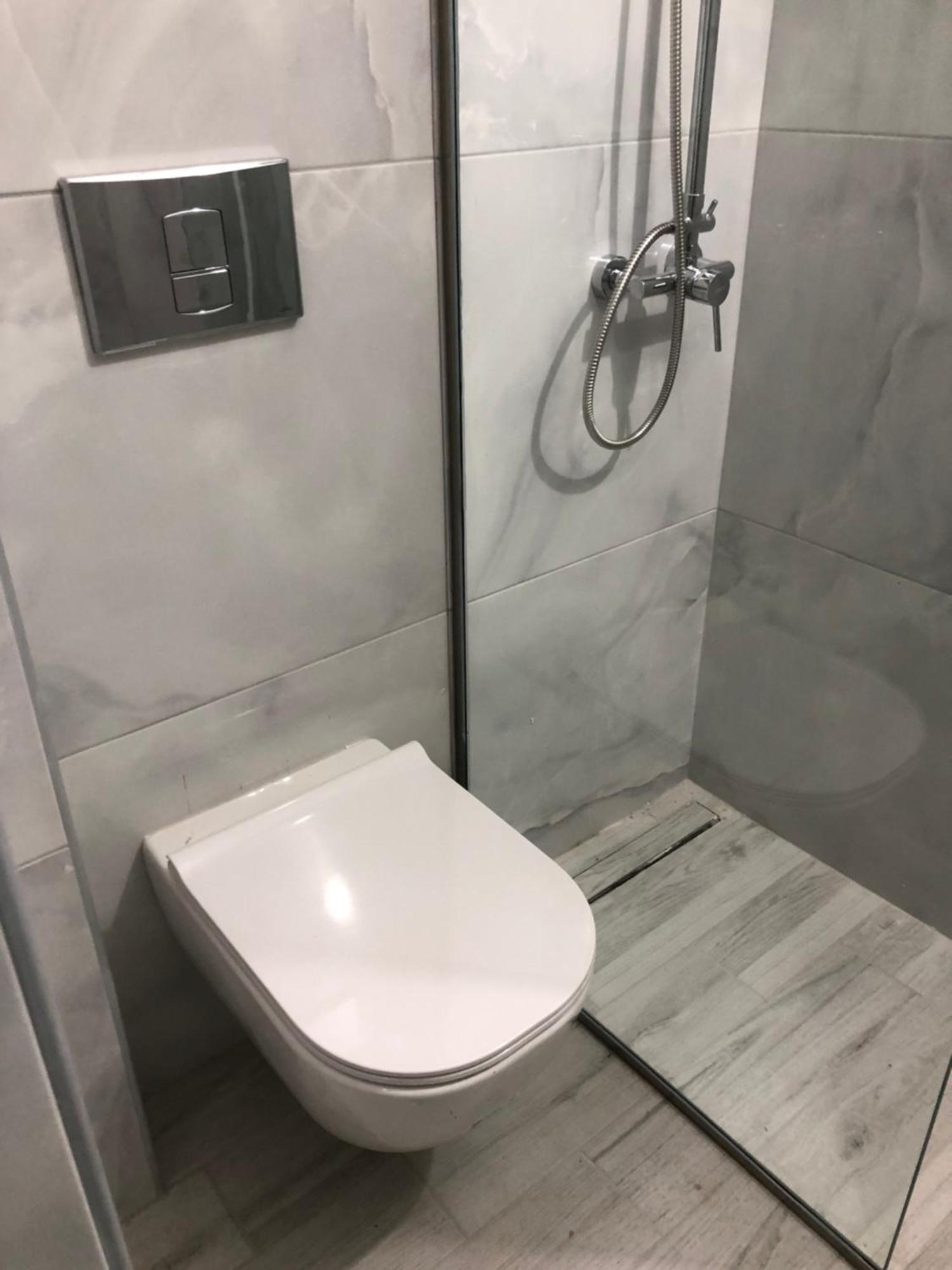 Antonis Hotel Kefalos  Екстер'єр фото