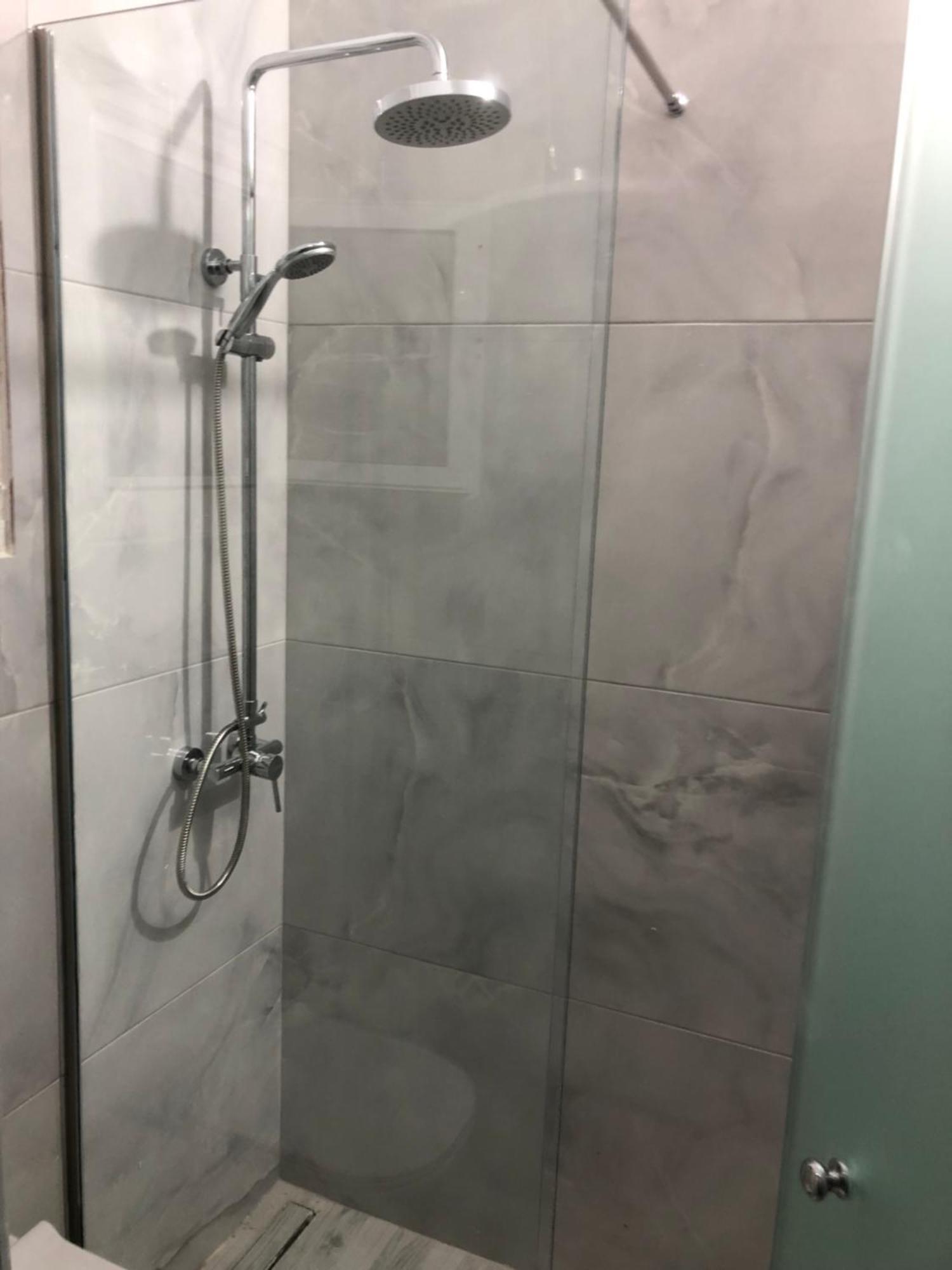 Antonis Hotel Kefalos  Екстер'єр фото