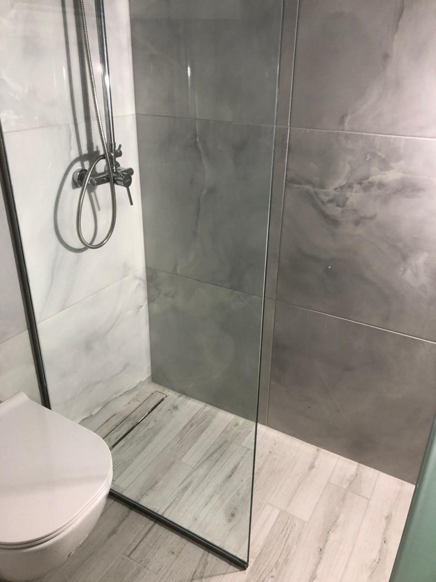 Antonis Hotel Kefalos  Екстер'єр фото