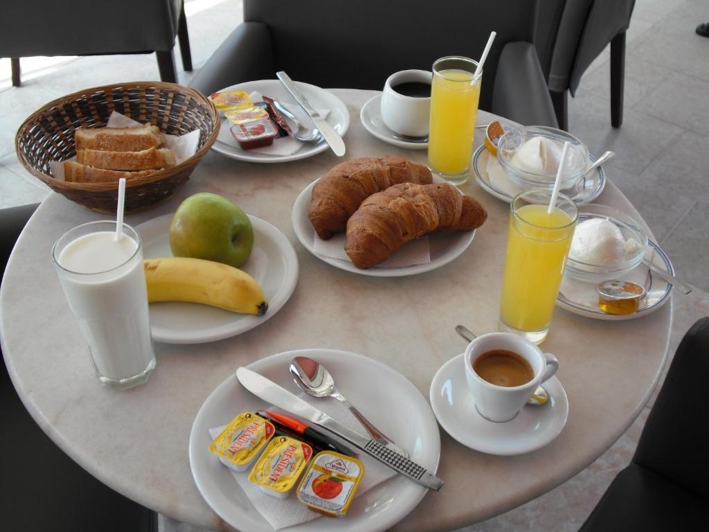 Antonis Hotel Kefalos  Екстер'єр фото